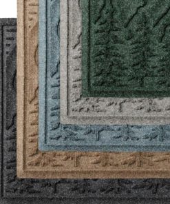 Riverstoneco.shop27f29e6959 4