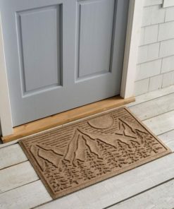 Riverstoneco.shop27f29e6959 5