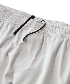 Riverstoneco.shop284928d6ed 4