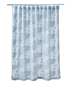 Riverstoneco.shop286ecee323 1