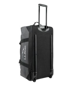 Riverstoneco.shop28834899d2 2