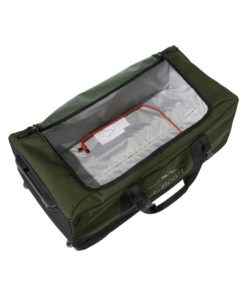 Riverstoneco.shop28834899d2 3