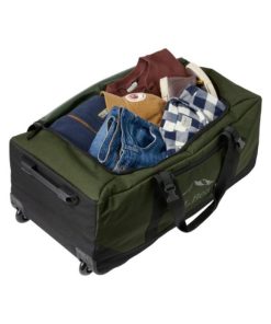 Riverstoneco.shop28834899d2 4