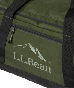 Riverstoneco.shop28834899d2 5