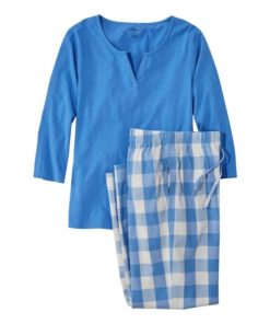 Riverstoneco.shop28b7f39321 1