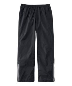 Riverstoneco.shop28d7f7930d 1