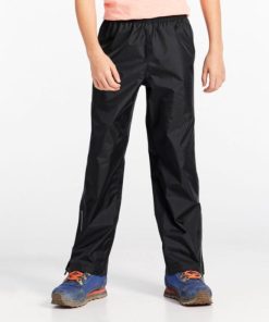 Riverstoneco.shop28d7f7930d 2