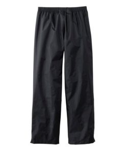 Riverstoneco.shop28d7f7930d 3