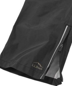 Riverstoneco.shop28d7f7930d 4