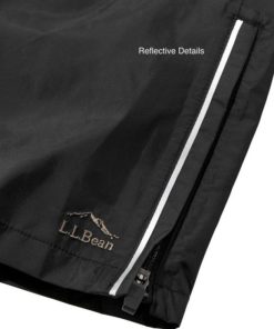 Riverstoneco.shop28d7f7930d 5