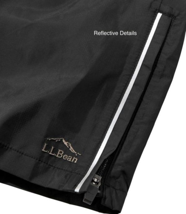 Riverstoneco.shop28d7f7930d 5