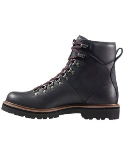 Riverstoneco.shop28e02e2c76 2