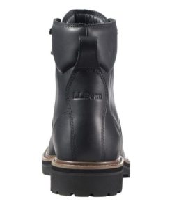 Riverstoneco.shop28e02e2c76 3