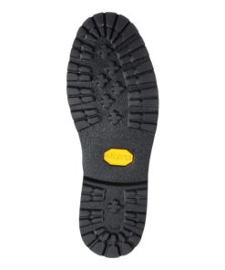 Riverstoneco.shop28e02e2c76 5