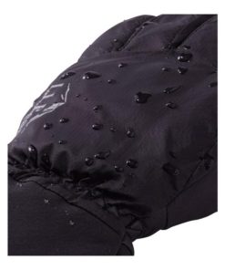 Riverstoneco.shop28f9f6abcb 2