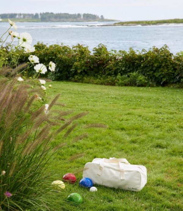 Riverstoneco.shop2901609a48 2