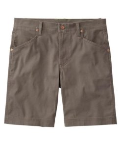 Riverstoneco.shop2934e5fe00 1