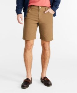 Riverstoneco.shop2934e5fe00 2