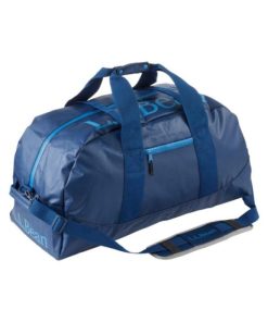 Riverstoneco.shop2948d5800e 1