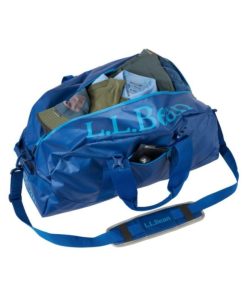 Riverstoneco.shop2948d5800e 4