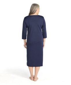 Riverstoneco.shop295df40303 2