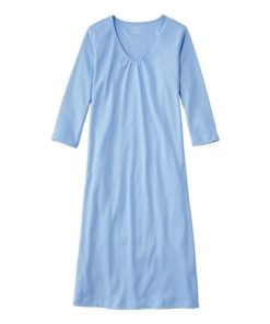 Riverstoneco.shop295df40303 3