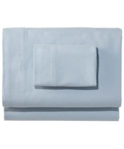 Riverstoneco.shop298f85d09e 1