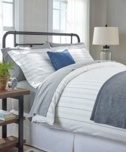 Riverstoneco.shop298f85d09e 2