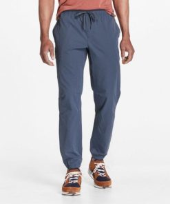 Riverstoneco.shop29a31ced96 2