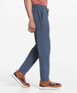 Riverstoneco.shop29a31ced96 4