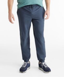 Riverstoneco.shop29a31ced96 5