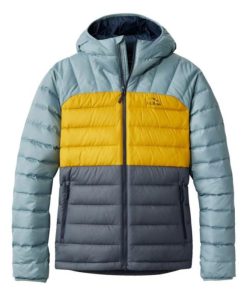 Riverstoneco.shop29a53239eb 1