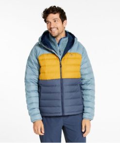 Riverstoneco.shop29a53239eb 2