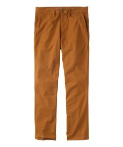 Riverstoneco.shop29f1e1301a 1