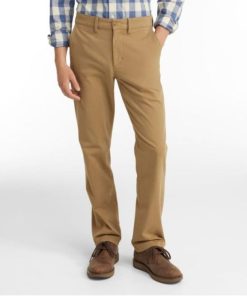 Riverstoneco.shop29f1e1301a 2