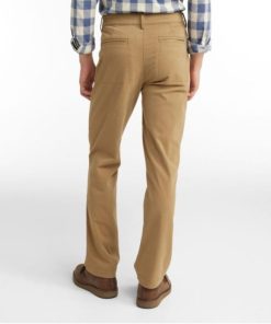 Riverstoneco.shop29f1e1301a 3