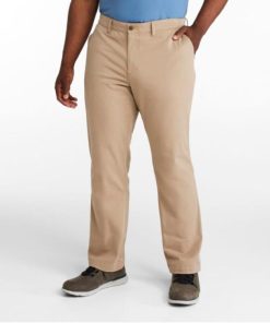 Riverstoneco.shop29f1e1301a 4