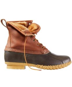 Riverstoneco.shop2a04be9109 1