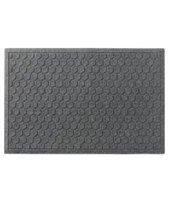 Riverstoneco.shop2a2589e744 1