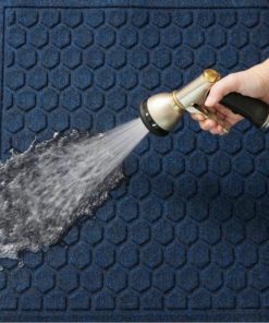 Riverstoneco.shop2a2589e744 3