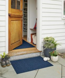 Riverstoneco.shop2a2589e744 5