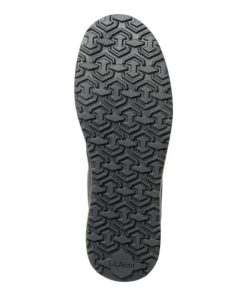 Riverstoneco.shop2a32130d7e 2