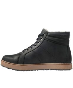 Riverstoneco.shop2a32130d7e 3