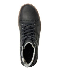 Riverstoneco.shop2a32130d7e 4