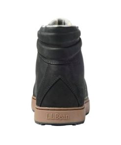 Riverstoneco.shop2a32130d7e 5