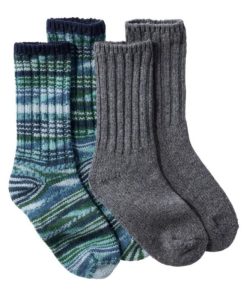 Riverstoneco.shop2a33e2274c 1