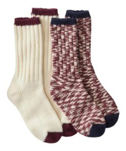 Riverstoneco.shop2a33e2274c 2