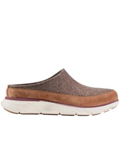 Riverstoneco.shop2a51cd5a1f 1