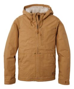 Riverstoneco.shop2a90045ac3 1