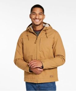 Riverstoneco.shop2a90045ac3 2